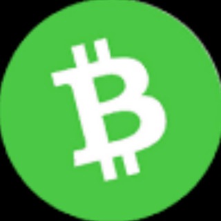 Bitcoin Cash TR