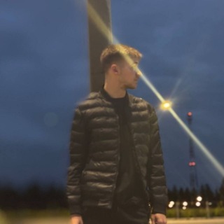 Siny Elnik