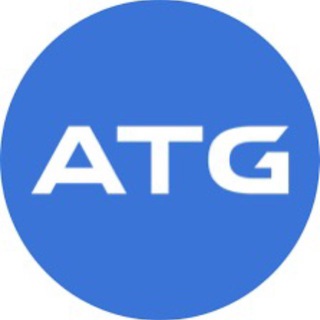 AUTO TRADE GROUP | автозапчасти