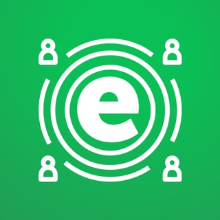 Perfluence Bot Support