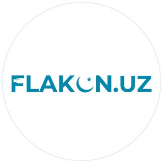 Flakon uz