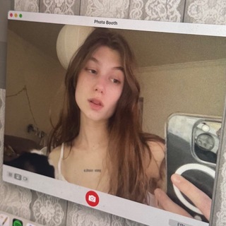 Катерина