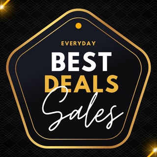 Best Deals Sales