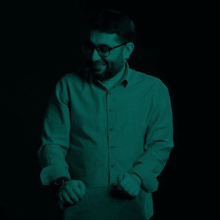 Abdukarim Mirzayev