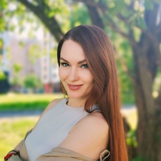 Ольга Глимбоцкая коуч/нумеролог