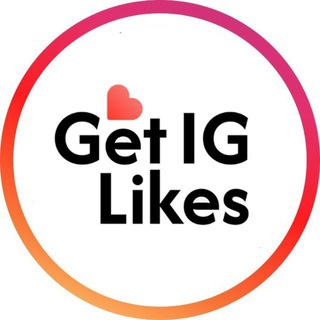 Get IG Likes