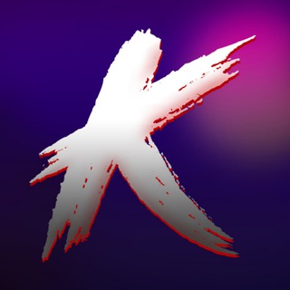 NEKOROC