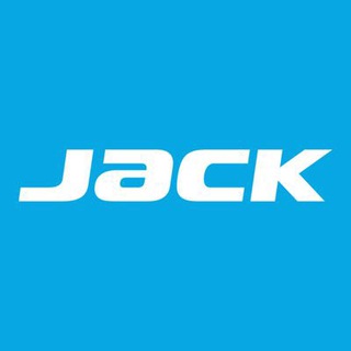 JACK BERUNIY