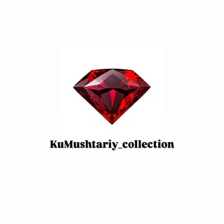 Kumushtariy Collection