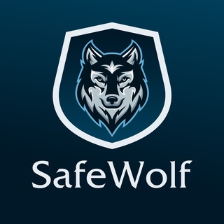 SafeWolf Global 🌎