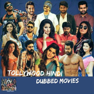 Tollywooddubbed Manager