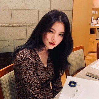 Karina. On malam dibalas jam 19.00
