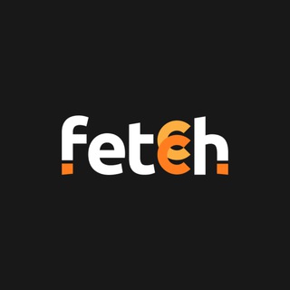 Fetcch Community