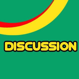 MM-SIGNAL Discussion GRP