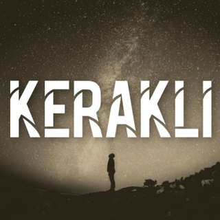 Reklama.uz