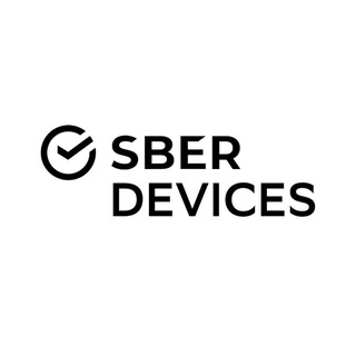 SberDevices Support