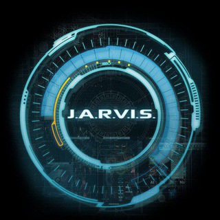 Jarvis小铺客服