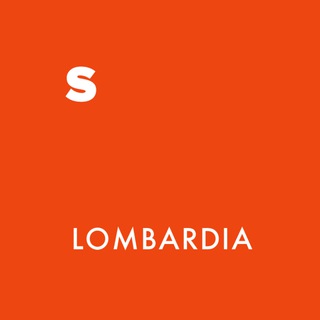 Strava Lombardia+Milano