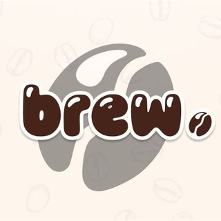 Brew Official Announcements