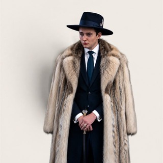 Barron Von Pimp | Official Community