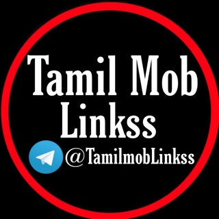 Tamilmob links | Tamilmoblinks | Tamil mob links | tamilmob Movies | Tamilmoblinkzz | Tamilmob Links