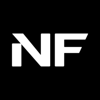 NEMIFIST