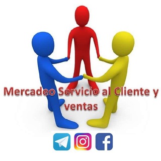 MercadoBook GS Barquisimeto