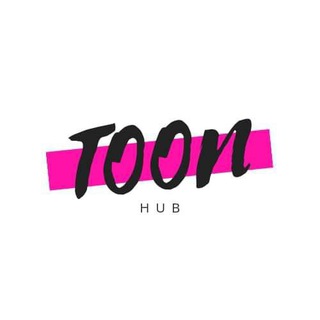 ToonHub
