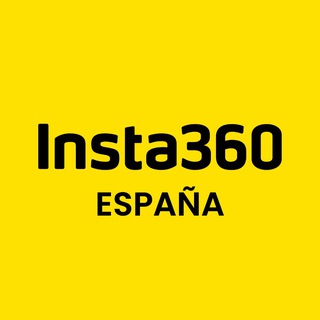Insta360 ES Club