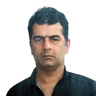 فخرالدین حسینی