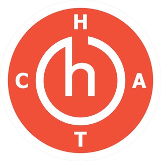 ЖК HOMECITY чат соседей