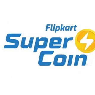 Super coins deals