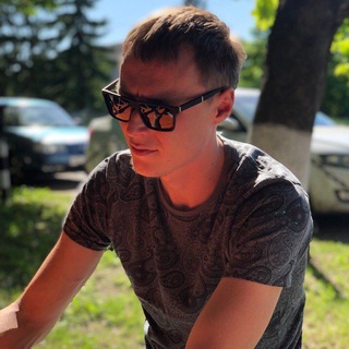 Lyubén
