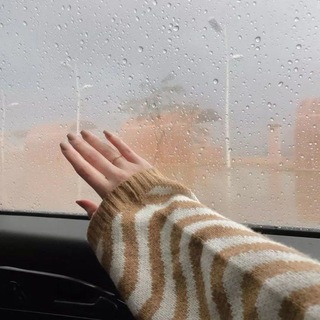 اماني♡