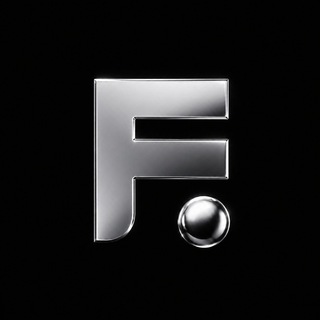 足球新闻｜2026世界杯 ∞