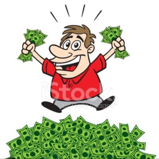 💸ÜCRETSİZ~ VİP 💸