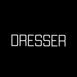"Dresser" Продаж одягу 🇺🇦