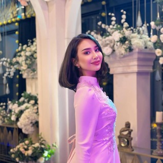 Aysanem Yusupova (FAN CLUB)