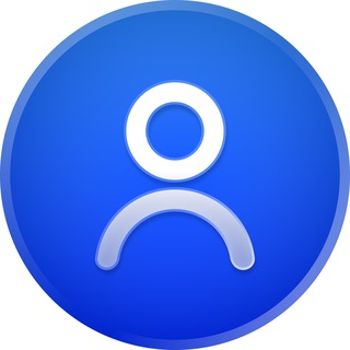 Підтримка | Yurba