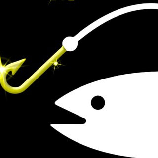The Fishing Group