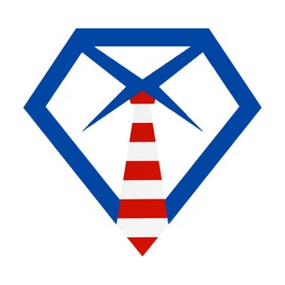 VisaKrokit Виза в США