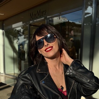 marlen_shopping_ua