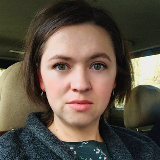 Света Гоголина