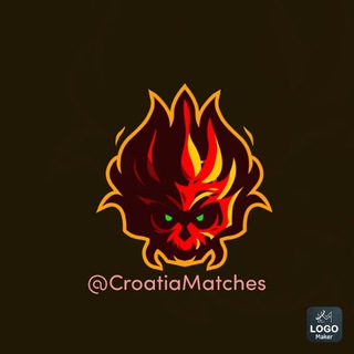MAFIA ODDS 100