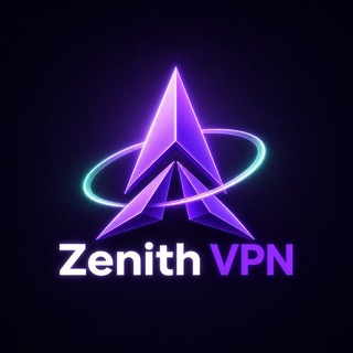 ZenithVPN