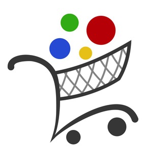 ShoppingPL.com
