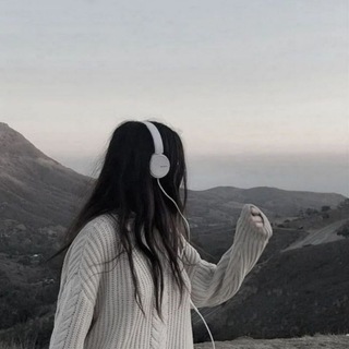 Delaram