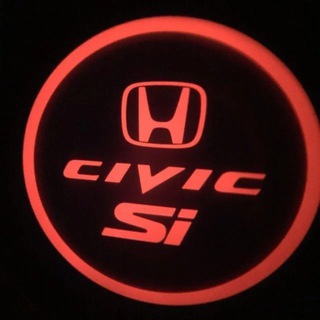 Honda Civic | Хонда Цивик