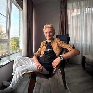 Artem Timofeev