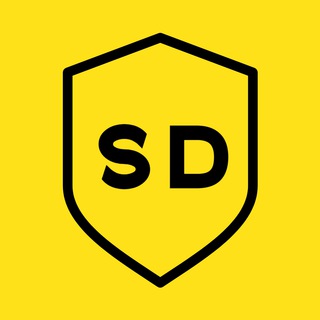 Security Digest UA